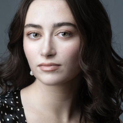 abby-quinn